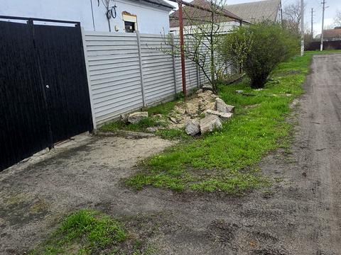 будинок за адресою Обласна вул., 25-А