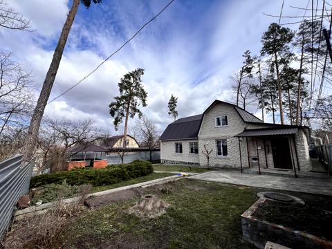 дом по адресу Академіка Ромоданова ул. (Льва Толстого), 26