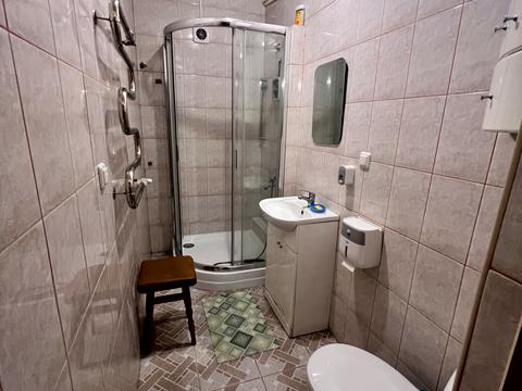 дом по адресу Академіка Ромоданова ул. (Льва Толстого), 26