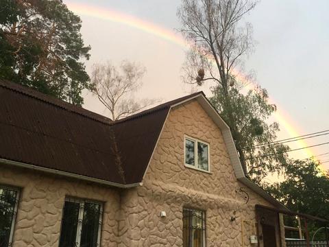 дом по адресу Академіка Ромоданова ул. (Льва Толстого), 26