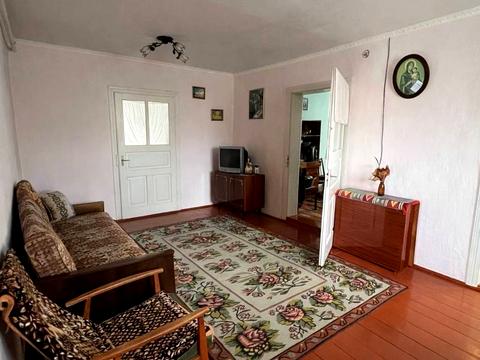 будинок за адресою Польова