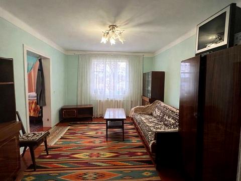 будинок за адресою Польова