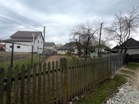 будинок за адресою Польова