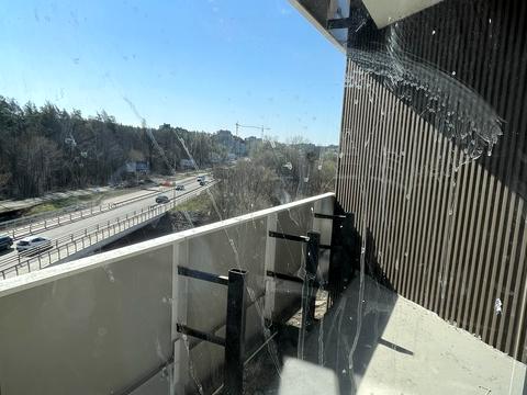 квартира за адресою Гостомельське вул., (Будинок 2)