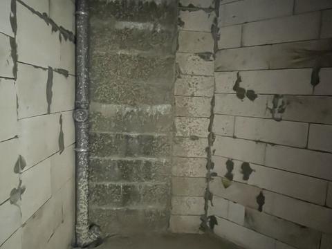 квартира за адресою Гостомельське вул., (Будинок 2)