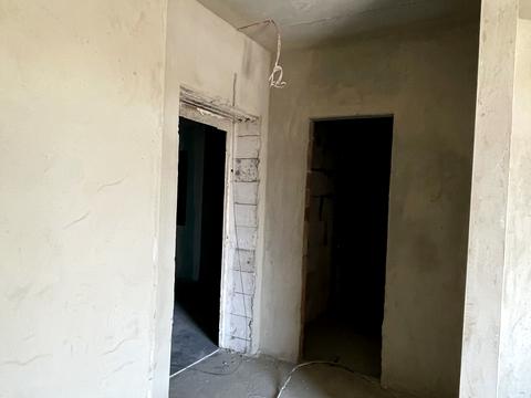 квартира за адресою Гостомельське вул., (Будинок 2)