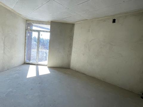 квартира за адресою Гостомельське вул., (Будинок 2)