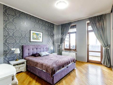 квартира за адресою Богдана Хмельницького вул., 82