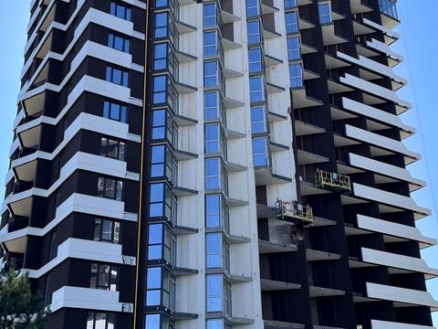 квартира за адресою Гостомельське вул., (Будинок 2)