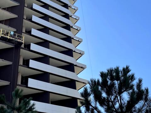 квартира за адресою Гостомельське вул., (Будинок 2)