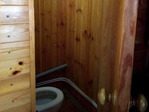 дом по адресу Берестейский просп. (Победы)