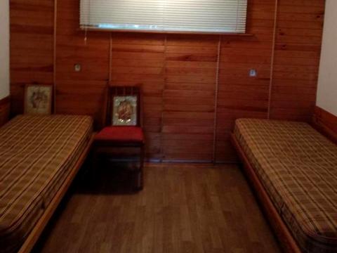 дом по адресу Берестейский просп. (Победы)
