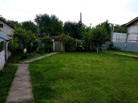 дом по адресу Берестейский просп. (Победы)