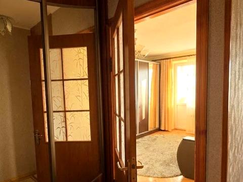 квартира за адресою Мазепи вул., 11б