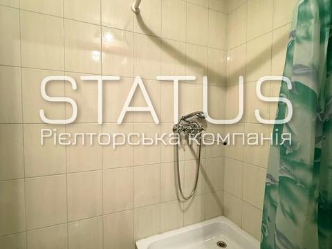 квартира по адресу Алмазная ул., 4