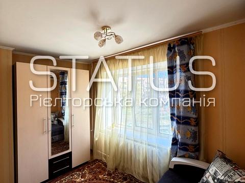 квартира по адресу Алмазная ул., 4