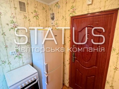 квартира по адресу Алмазная ул., 4