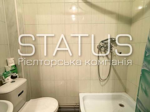 квартира по адресу Алмазная ул., 4