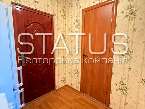 квартира по адресу Алмазная ул., 4