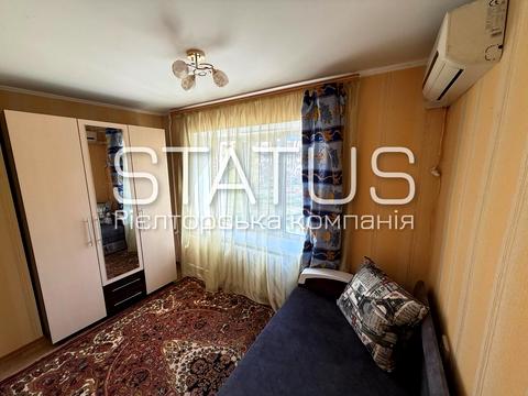 квартира по адресу Алмазная ул., 4