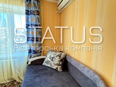 квартира по адресу Алмазная ул., 4