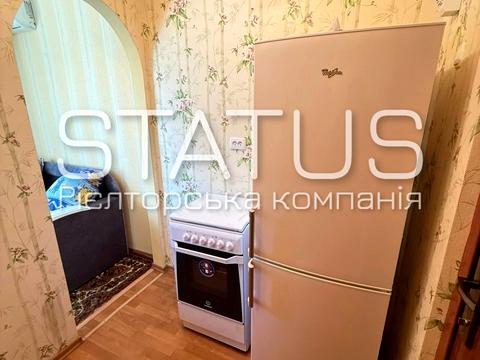 квартира по адресу Алмазная ул., 4