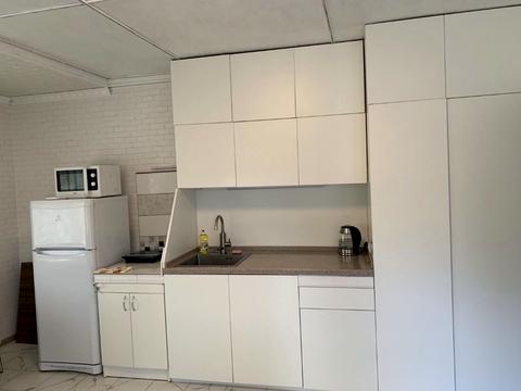 дом по адресу Авдеевская ул. (Псковська), 53