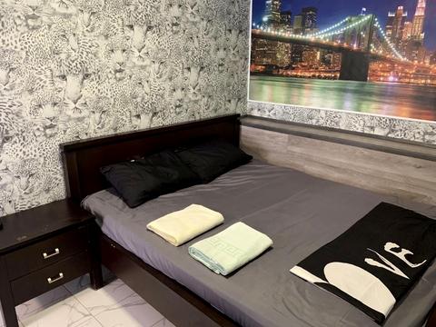 дом по адресу Авдеевская ул. (Псковська), 53