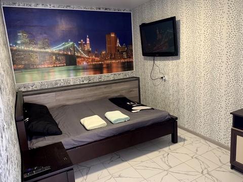 дом по адресу Авдеевская ул. (Псковська), 53