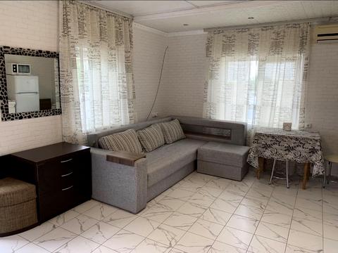 дом по адресу Авдеевская ул. (Псковська), 53