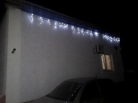 дом по адресу Авдеевская ул. (Псковська), 53