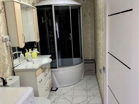 дом по адресу Авдеевская ул. (Псковська), 53