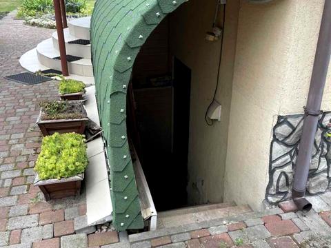 дом по адресу 20-та Садова ул.