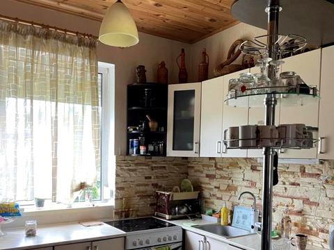 дом по адресу 20-та Садова ул.