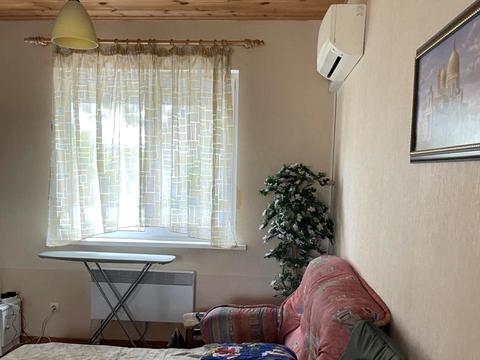 дом по адресу 20-та Садова ул.