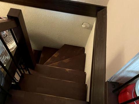 дом по адресу 20-та Садова ул.