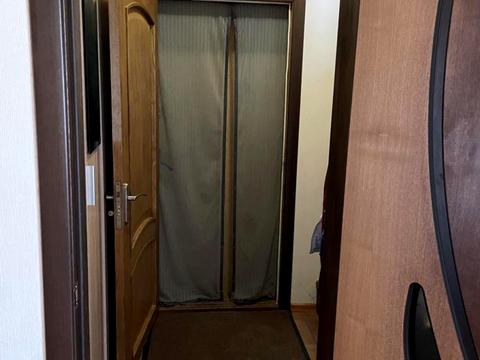 дом по адресу 20-та Садова ул.