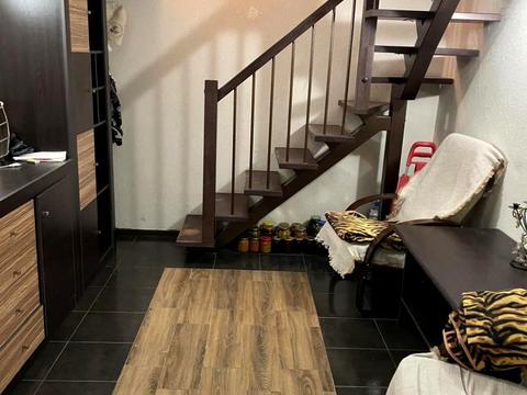 дом по адресу 20-та Садова ул.