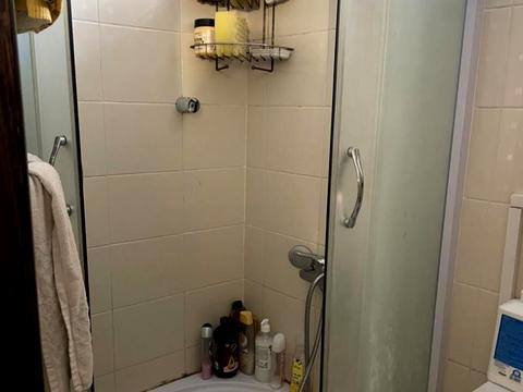 дом по адресу 20-та Садова ул.