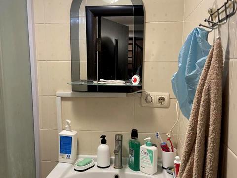 дом по адресу 20-та Садова ул.