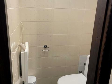 дом по адресу 20-та Садова ул.