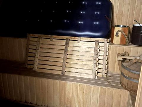 дом по адресу 20-та Садова ул.