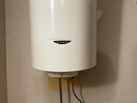 дом по адресу 20-та Садова ул.