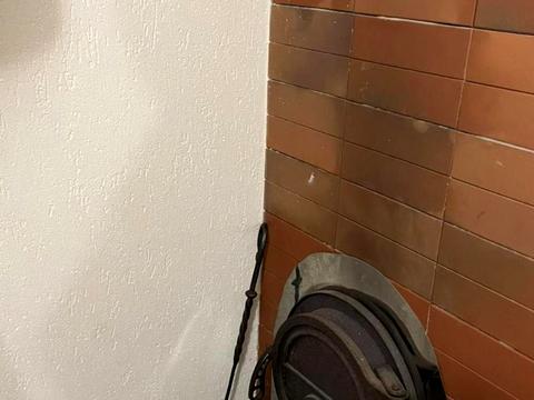 дом по адресу 20-та Садова ул.