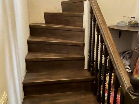 дом по адресу 20-та Садова ул.