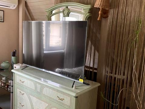 дом по адресу 20-та Садова ул.