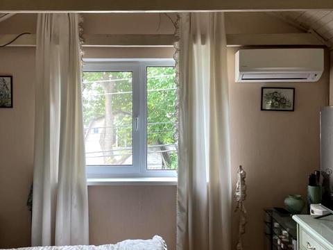 дом по адресу 20-та Садова ул.