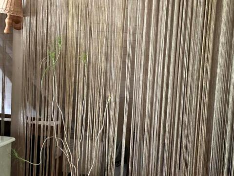 дом по адресу 20-та Садова ул.