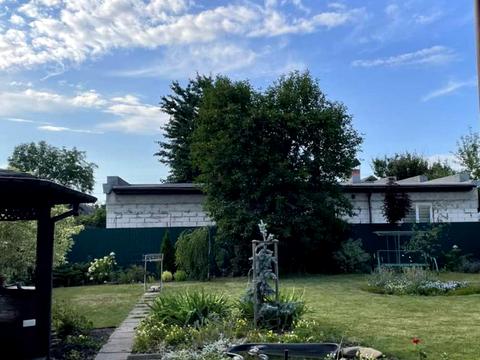 дом по адресу 20-та Садова ул.