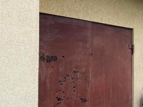 дом по адресу 20-та Садова ул.